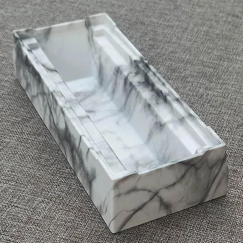 Точильный камень Точильные камни Профессиональная точилка для ножей Шлифовальный камень Водный камень Кухонный инструмент 1000 3000 6000 грит Двусторонний