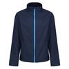 Regatta Professional Mens Soft Shell Jacket