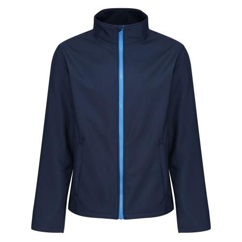 Regatta Professional Mens Soft Shell Jacket