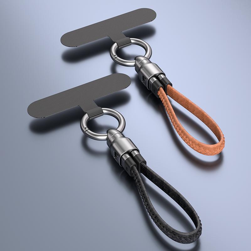 Кабель для быстрой зарядки мобильных устройств 240 Вт Type-C на USB-C Брелок Веревка для подвешивания против потери 48 В 5 А Короткий кабель Кабель для зарядки ноутбука/планшета