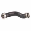 Intercooler Turbo Hose Pipe A2125280682 A2045281482 A2125280882 Fit for C?Class E?Class