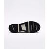 Converse Runstar Legacy Cx Future Comfort Черный A00869c