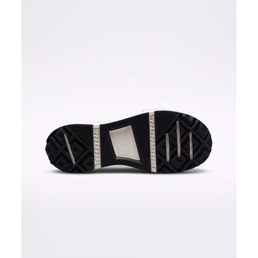 Converse Runstar Legacy Cx Future Comfort Черный A00869c