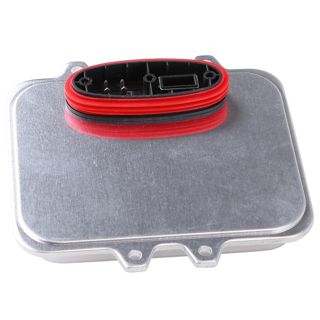 Xenon Headlight Control Unit 5DV00972000 Compatible for OPEL VAUXHALL MOTORS