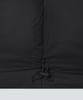 Musinsa Standard Daily Puffer Short Padded Jacket [Dark Gray]