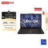 Игровой ноутбук Lenovo Legion Y7000P 2025 с ИИ (Китайская версия)