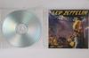 CD LED ZEPPELIN - Earls Court НЕТ НЕ НА ЛЕЙБЛЕ Неизвестный Рок Б/У
