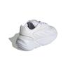 Adidas Ozelia EL I Triple White Baby Sneakers Cloud-White H04748