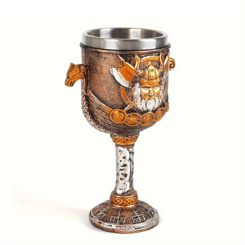 Креативный бокал для вина в стиле комиксов Бокал для вина Модное украшение дома Украшение из стекла для воды Подарок на день рождения Декор сцены Фестиваль Декор Декор комнаты Домашний деко