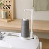 Thread Breakage Prevention Sewing Machine Spool Holder, Upright Anti-tangle Holder Stand, Cone for Embroidery Quilting Serger Organizer