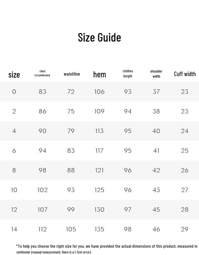 PORTS Women's Early Spring Suit Collar Dress