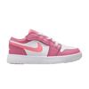 Air Air Jordan 1 Low ALT PS Desert Berry GS BQ6066-616