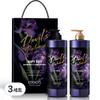Kerasys Devil's Perfume Fantasy Shampoo 1L + Conditioner 1L, 3 Sets