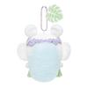 Chiikawa The Movie Mascot Plush Toy Momonga