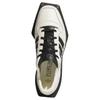 Кроссовки Forum Wmns Adidas Originals Sq 'Cream White Core Black Gold Metallic' JR9744