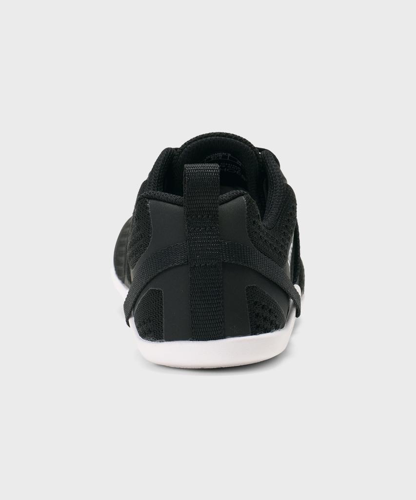 Xeroshoes Prio Neo Черный/Белый