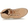 Треккинговые ботинки Aigle Tenere Light