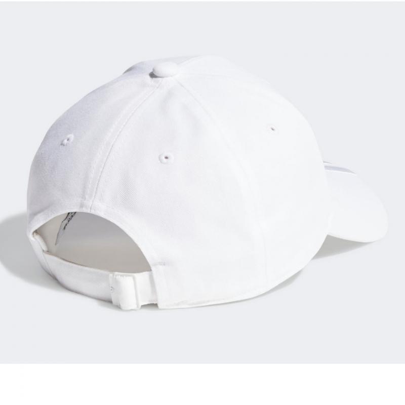 Adidas Кепка Adidas белая Il4851