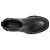 UGG Ботинки Челси Ashton 'Черный' Женские 1133894-BLK
