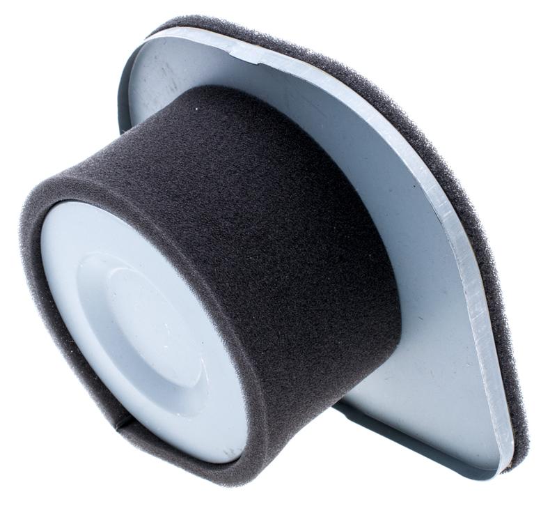 Воздушный фильтр Kawasaki 5.5 Hp Fa210 8R02-11