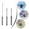 4.9GHz 5dBi Wireless Antennae with Linear Polarization Enhances Signal Stability In Drones Video Transmitter