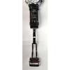 Used SEIKO SADA039/8A92-0AJ0 Solar Radio-Controlled Watch