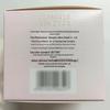 MAXAM Fermented Rice Cream & Kao Magiclean Toilet Cleaner Set