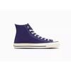 Converse Кеды Canvas All Star J HI Фиолетовые Сделано в Японии 31312190 Мужской размер