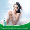 Dettol Mint Ice Cool Health Shower Gel