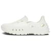 Amzn Pacu Casual Clogs Unisex Footwear White VN0009Q1FS8