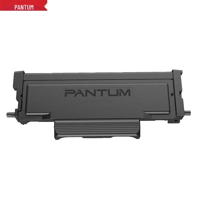 Pantum TL-417H High Capacity Black Toner Cartridge