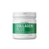 Collagen Plus 200 Gr