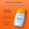 Mistine High Protection Outdoor Sport Sunscreen SPF50+ PA++++