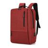 TS JYL laptop bag,Business Laptop Backpack 14 Inch Men Lightweight Waterproof School Bag
