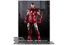 Фигурка Железного Человека Mk VII Сборная (Мстители Издание) - SHFiguarts