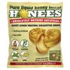 Honey Lemon Menthol Eucalyptus Cough Lozenges, King Size Lozenges, 20 Lozenges, 100G (3.5Oz)