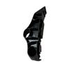 Front Right Bumper Side Bracket for Toyota Reiz 2005-2009 (52535-0P010/52536-0P010)