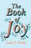 Книга The Book of Joy