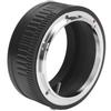 NEWYI FDN.Z Lens Adapter Ring for Canon FD Mount Lens To for Nikon Z Mount Camera