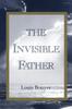 Книга Invisible Father