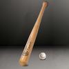 Деревянные бейсбольные биты премиум-класса для всех возрастов