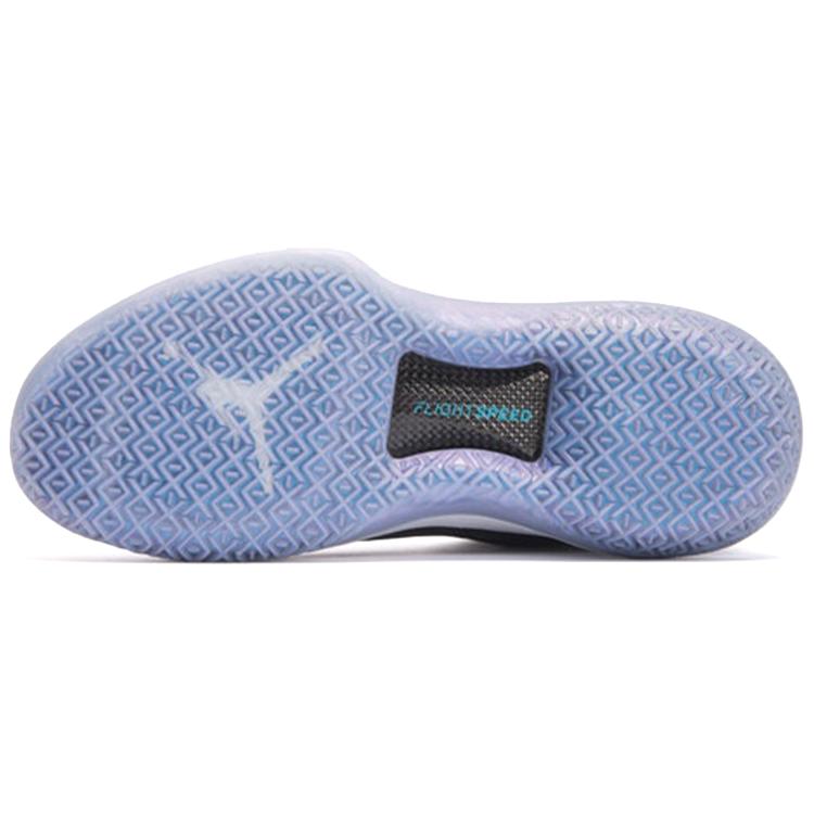 Jordan Xxxii Генеральный директор AA1253-016