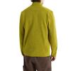 Arc'teryx COVERT Флисовая одежда Мужская X000010361