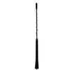 Roof Antenna Bar for Fiat 500, Linea, Idea, Bravo, Punto