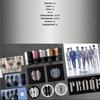 BTS Proof (Компактное издание)