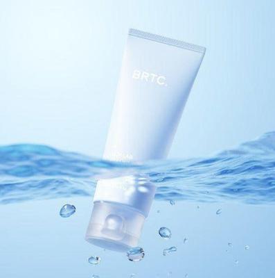 Крем Skin Lab Hyalringer – глубокое увлажнение и восстановление барьера (60мл)