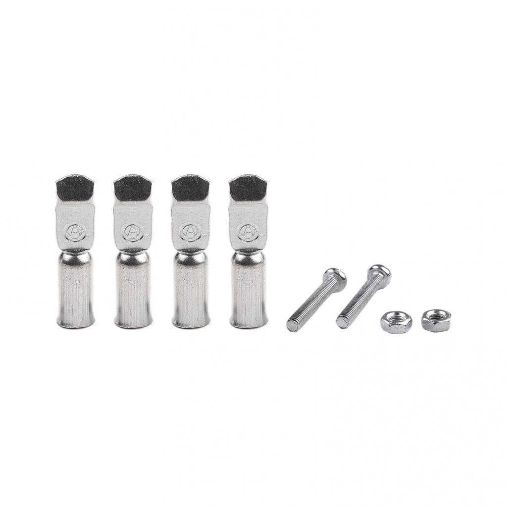 Универсальный кабельный соединитель Соединитель Кабельный соединитель аккумулятора