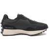 New Balance 327 "Зебра" MS327ANM