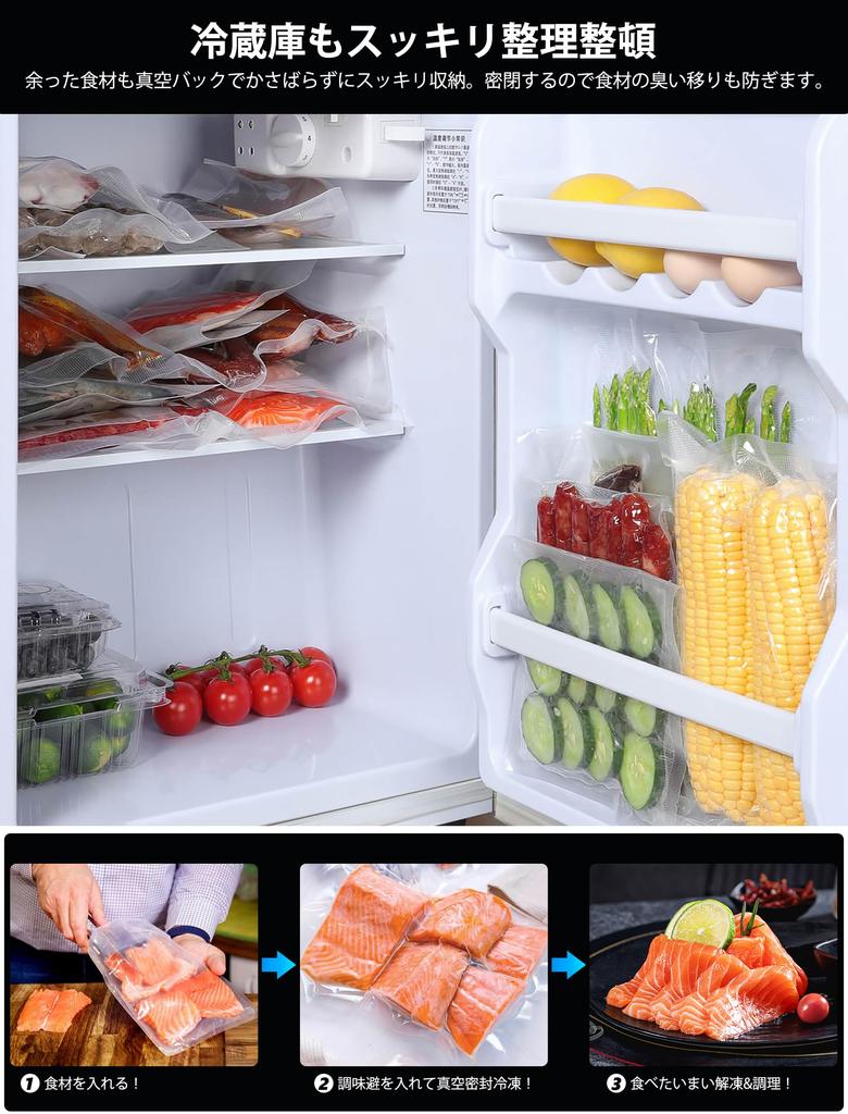 Gegizun вакуумная упаковочная машина для пищевых продуктов, новая бытовая автоматическая вакуумная упаковочная машина с всасыванием 85 кПа, совместимая с вакуумной упаковкой сухой и