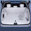 Кожаный коврик в багажник для Geely EX5 Proton Emas 7 EV2025 2026 Вкладыш в багажник автомобиля Водонепроницаемый грязезащитный коврик Аксессуары для коврика в багажник